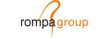 Itb Rompa Group Recruitmentbureau Scales | Logistiek, supply chain en productie - Scales