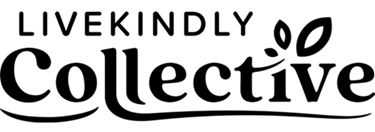 LiveKindly Collective Logo