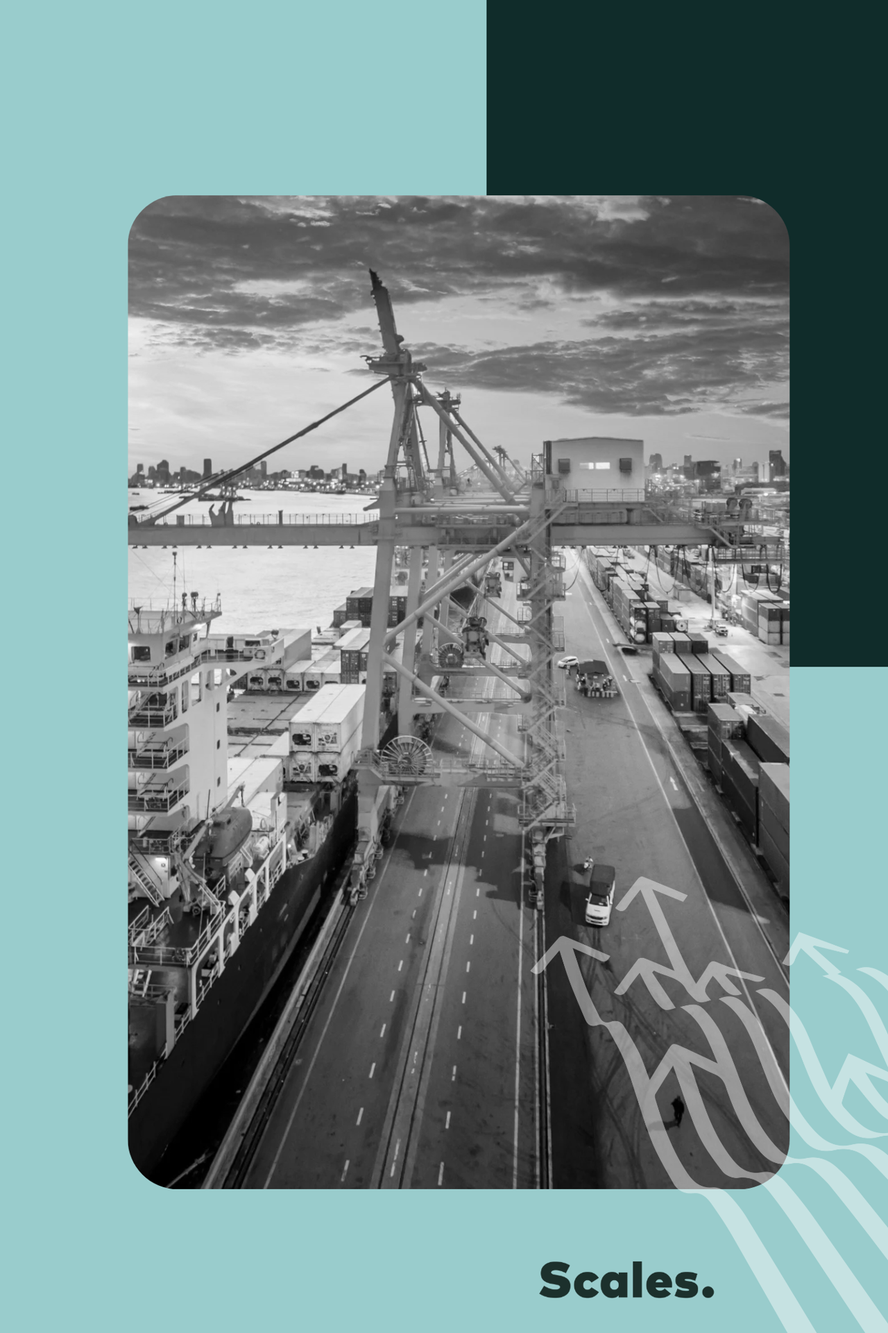 Detacheren of Werving & Selectie